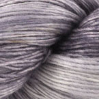 Frost Gray (Lot B)