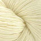 Natural (Undyed)