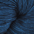 Azul Profundo