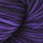 Purple Mystery