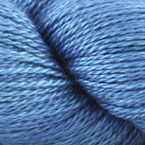 Coastal (discontinued)