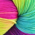 9275 - Locura Fluo