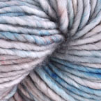 Cloud Dweller (discontinued)