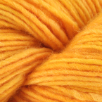 3215 - Saffron