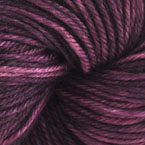 Velvet Port