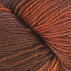 Autumn Flame (discontinued)