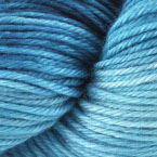 Atomic Blue (Lot A)