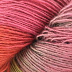 *New* - Mardis Gras