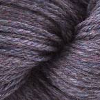 9560 - Liberty Heather