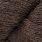 9408 - Cordovan