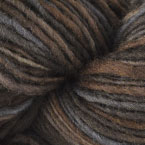 108 - Granite