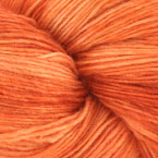 Tiger Lily (Lot B)