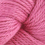 146 - Passion Fruit (discontinued)