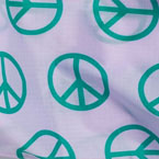 Peace Sign