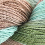 Venetian Spring (discontinued)