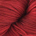 2199 - Carmine