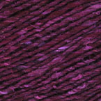 08 - Plum
