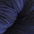 Kates Blue