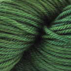 Hemlock