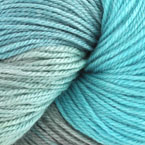 Shorewood (discontinued)