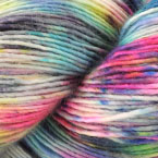 *New* - Magical Mystery Tour