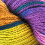 Miss Sonia (discontinued)
