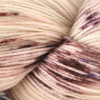 Anise