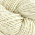 2590 - Natural