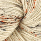 Modern Fair Isle