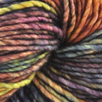 Queguay (Mixed Lot)
