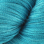Indian Turquoise