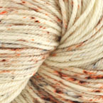 Modern Fair Isle
