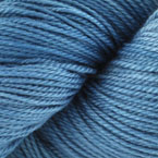 Coastal (discontinued)