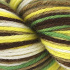 Lemongrass (discontinued)