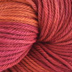 Coral Rose (discontinued)