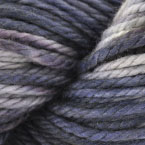 Alpine Pearl