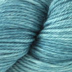 Steel Blue