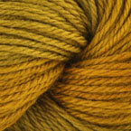 Patina (Lot A)