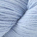 8162 - Baby Blue