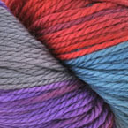 WendyKnits Sunrise (discontinued)