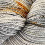 Telegraph Wire