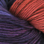 7158 - Mixed Berries