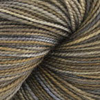 Badlands (discontinued)