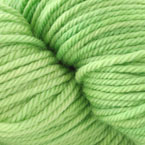 Celery (discontinued)