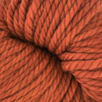 Red Java (Lot B)