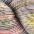 Milky Spite (Mixed Lot)