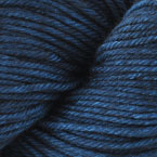 Azul Profundo