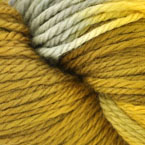 Sandstorm (discontinued)