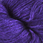 Purple Mystery