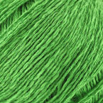 29 - Spring Green